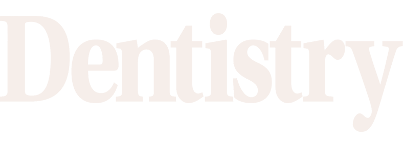 https://metalziconia.com/wp-content/uploads/2020/01/img-award.png