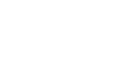https://metalziconia.com/wp-content/uploads/2020/01/sign-4.png