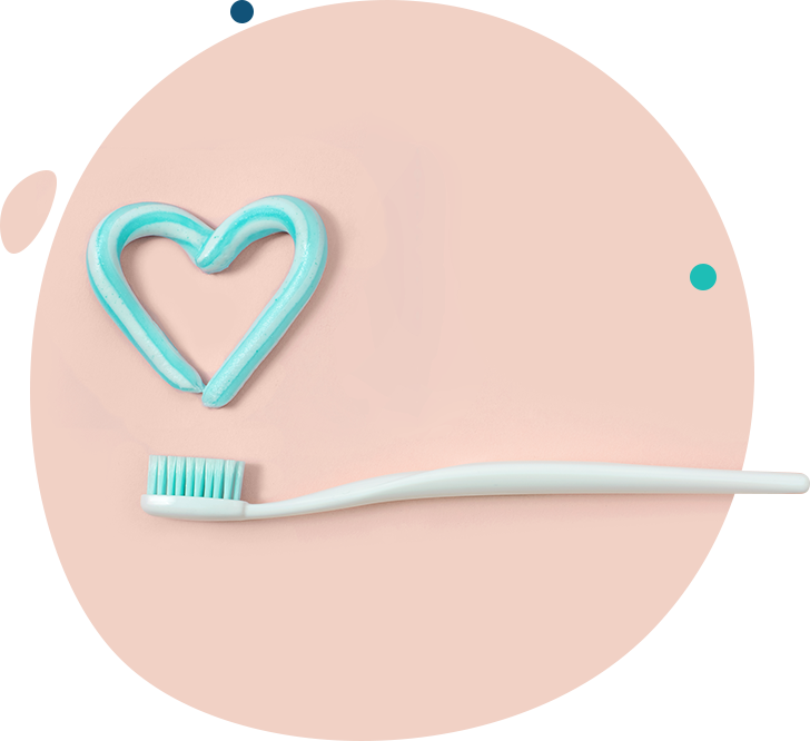 https://metalziconia.com/wp-content/uploads/2020/01/tooth-brush.png